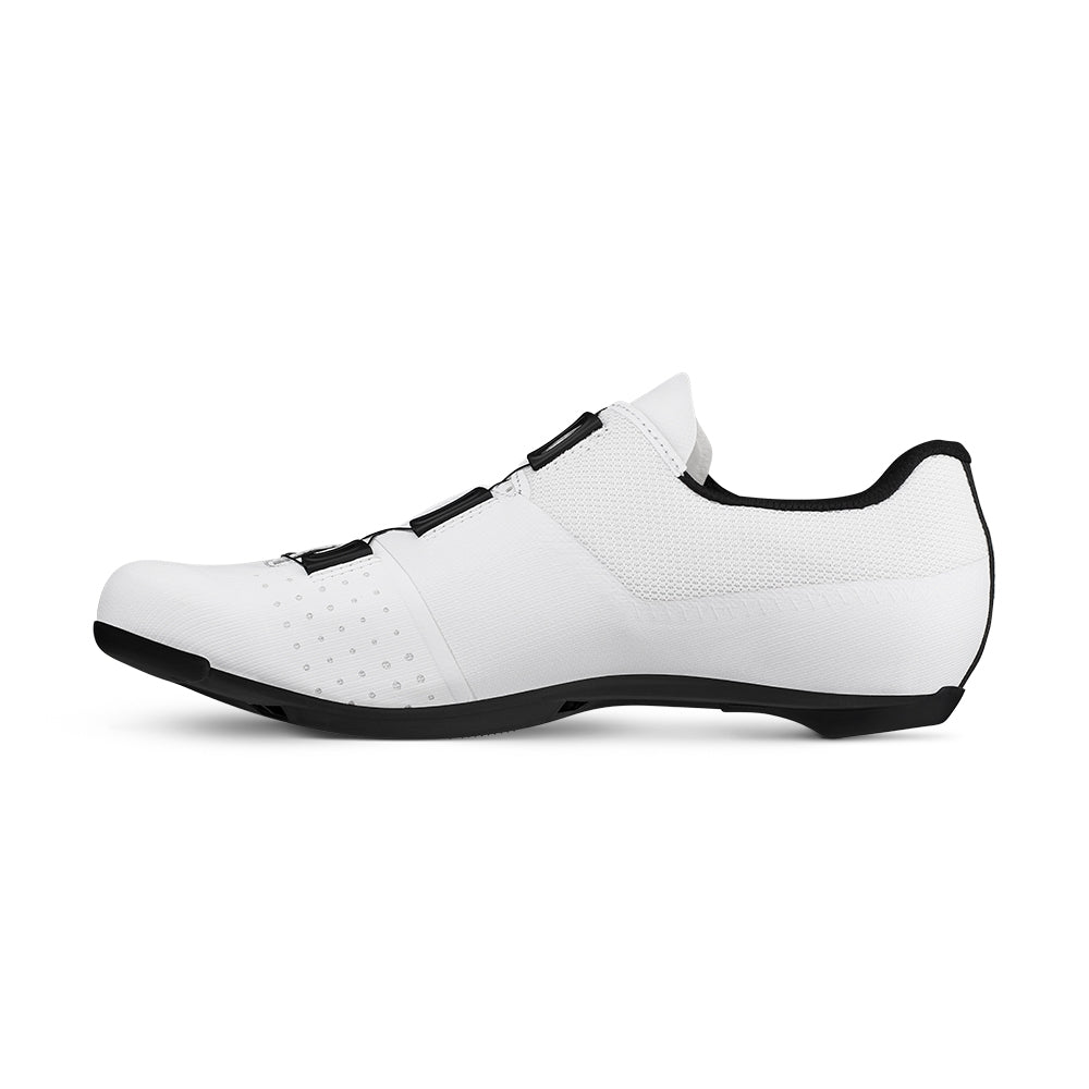 Fizik shoes r4 on sale