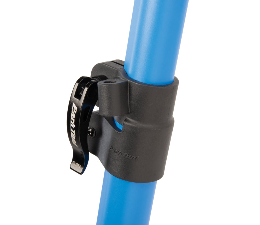 Park tool soporte discount bicicleta