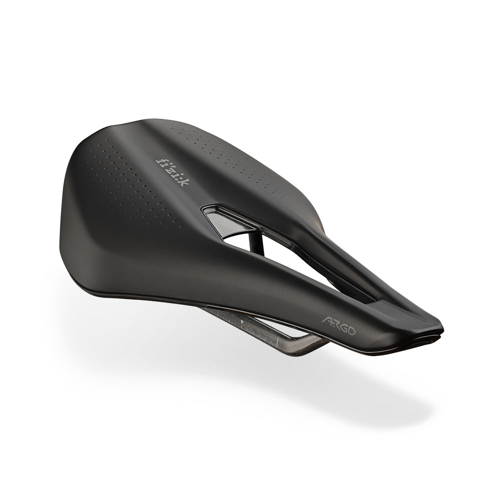 Asiento fizik 2025