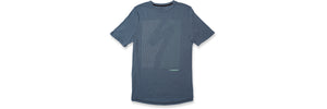 DRIRELEASE® SHADOW T-SHIRT SPECIALIZED