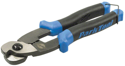 Cortador De Cable Y Forro Park Tool CN-10