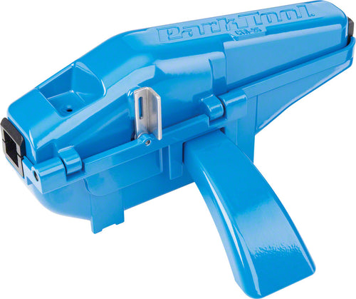 Limpiador De Cadena Park Tool CM-25