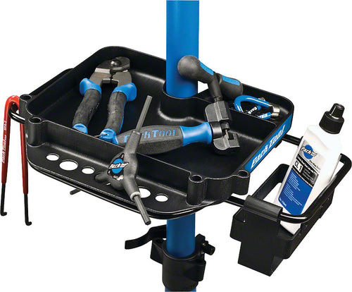 Park Tool 106 Charola Para Herramienta