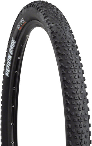 Llanta Maxxis Rekon Race - 29 X 2.25 - EXO/TR