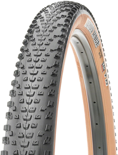 Maxxis Rekon Race Tire, 29x2.25