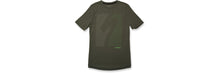 Cargar imagen en el visor de la galería, DRIRELEASE® SHADOW T-SHIRT SPECIALIZED