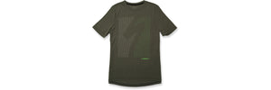 DRIRELEASE® SHADOW T-SHIRT SPECIALIZED