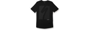 DRIRELEASE® SHADOW T-SHIRT SPECIALIZED