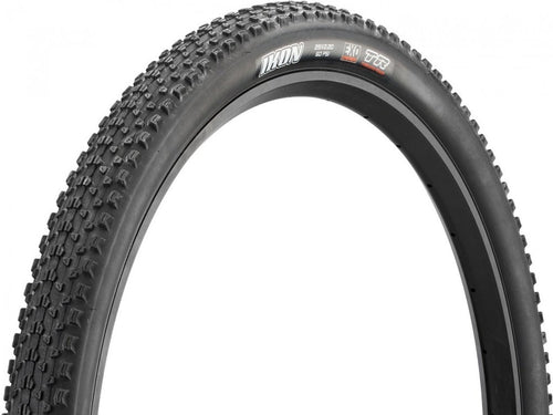 Llanta Maxxis Ikon - 29 X 2.20 - EXO/TR